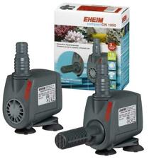 Eheim compacton 1000 for sale  Gettysburg