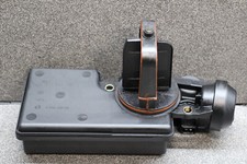 7502269 bmw e46 gebraucht kaufen  Oberhausen