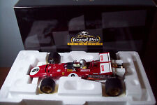 Exoto 97061 ferrari for sale  ANDOVER