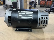 Pre owned used for sale  El Paso