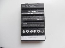 7.2v battery standard for sale  NEWRY