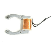 Märklin feldmagnet 215330 gebraucht kaufen  Stade