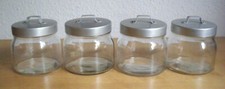 Ikea burken vorratsglas gebraucht kaufen  Wenden