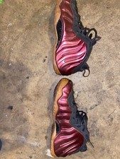 foamposites jordan lebrons for sale foamposites jordan lebrons for sale Middletown