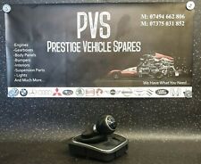 Genuine golf mk5 for sale  BRADFORD