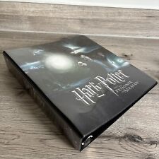 Rare harry potter for sale  LINCOLN