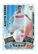 Match attax l17 gebraucht kaufen  Dreieich