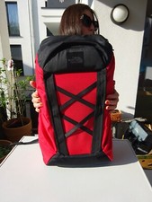 The north face gebraucht kaufen  Berlin