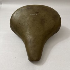 Mesinger bicycle seat for sale  Knoxville