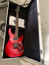 Peavey 200 auto for sale  BIGGLESWADE