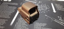 eotech xps usato eotech xps usato Iglesias