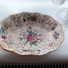 midwinter porcelain for sale midwinter porcelain for sale MERTHYR TYDFIL