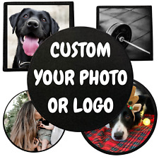Custom high quality for sale  BRIGHTON