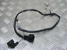 Z1000 wiring loom for sale  COLCHESTER