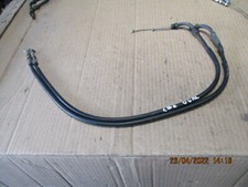 Cables accelerateur cbr d'occasion Cables accelerateur cbr d'occasion  Marseille V