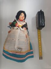 Bambola doll bambola usato Bambola doll bambola usato  Sanremo