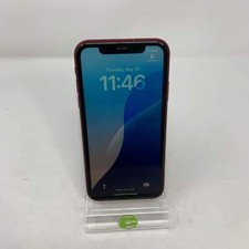 Mobile apple iphone for sale  Rockville