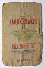 Land lakes milk for sale  Moorhead