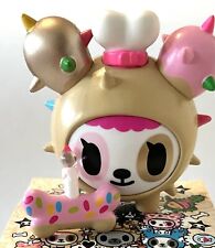 Tokidoki cactus friends usato  Viu