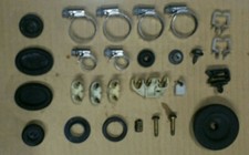 Golf mk2 gti for sale  GATESHEAD
