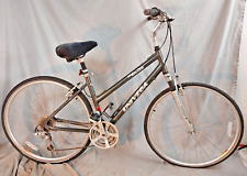 2005 univega uno for sale  Madison