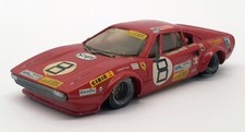 Fds scale model for sale  WATERLOOVILLE