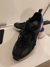 Nike m2k tekno d'occasion  La Madeleine