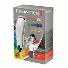 Tagliacapelli remington colour usato  Italia