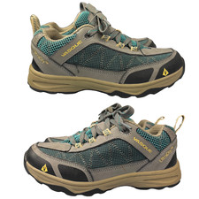 Vasque hiking shoes for sale  Suisun City