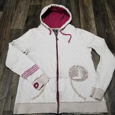 Hinano tahiti hoodie for sale  Chipley