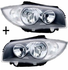 Faro fanale proiettore usato Faro fanale proiettore usato  Roma