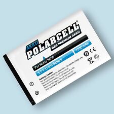 Polarcell akku philips gebraucht kaufen  Berlin
