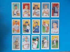 2020 2021 topps for sale  Paso Robles
