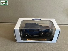 Voiture miniature renault d'occasion  Vidauban