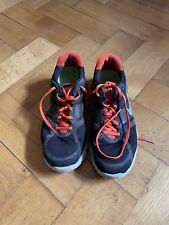 Nike lunarglide running gebraucht kaufen  München