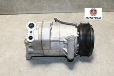 Pel zafira astra gebraucht kaufen  Gelsenkirchen