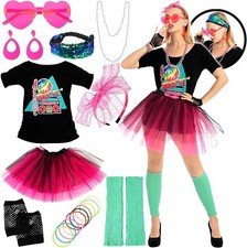80s outfit woman for sale  Phoenix