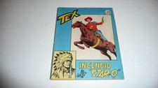 Tex spillato buono usato  Due Carrare