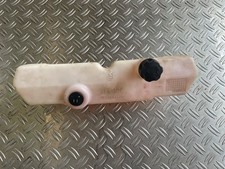 öltank öl ölstandanzeige gebraucht kaufen  Freising