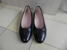 Unützer schuhe ballerina gebraucht kaufen  Münster