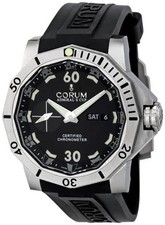 Corum admirals cup for sale  Brooklyn