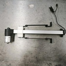 Motor recliner dt1006 for sale  SOUTHPORT