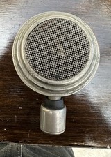 Vintagemeico dynamic microphon for sale  NOTTINGHAM