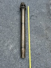 Akron brass 2009 for sale  Walnutport