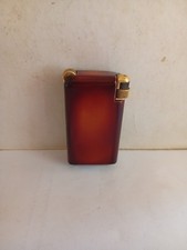 Ancien briquet flaminaire d'occasion  Toulouse-