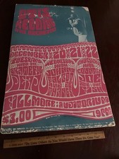 grateful deadposter handbill for sale grateful deadposter handbill for sale Roswell