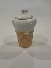 Vintage ceramic ice for sale  Holmdel