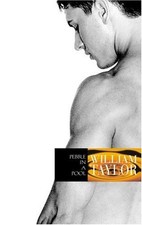 Pebble pool william for sale  UK