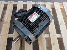 Hardinge super precision for sale  La Habra