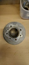 Mugello cylinder head for sale  MELTON MOWBRAY